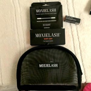 Moxielash Sassy Kit